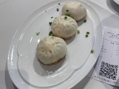 -眉州东坡(华联万柳店)