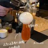 🥤南京 | 最近喝的5️⃣家美咖