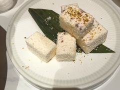 -阿露佳·舌尖上的安吉菜