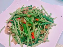 -小湘旺臭鳜鱼(百子湾店)