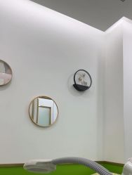 -苗医生专业祛痘·皮肤管理