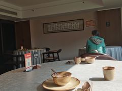 -沈灶河豚宴·河豚融合餐厅(汉中路店)