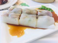 -名苑皇宫酒家(来魅力壁画村店)