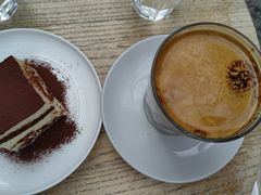 -VOYAGE COFFEE(北锣鼓巷店)