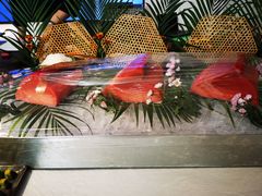 -52+餐厅(王府井喜悦店)
