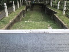 -柳侯公园