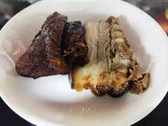 -兴福老面馆(寺路街店)