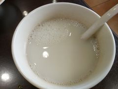 -东关吉祥西安腊汁肉夹馍(健德门店)