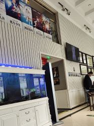 点击看大图 -爱儿美儿童摄影(五路居花园别墅店)