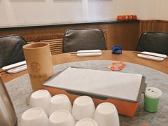 -白氏兄弟烧烤(富康路总店)
