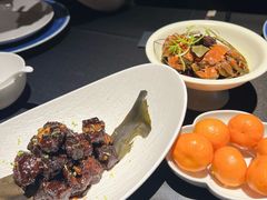 -江南雅厨(李公堤店)