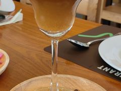 -Chom Cafe and Restaurant