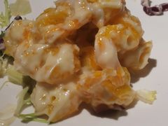 -头上红煨盐鸡·非遗院子餐厅
