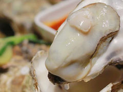 -金陵暴走小龙虾·螃蟹(南京总店)
