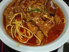 -火宫殿·湘菜小吃·商务宴请·生日聚会(东塘店)