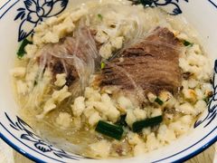-老孙家饭庄·非遗(东关店)