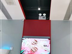 -龍歌自助小火锅(李沧顺和汇店)