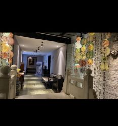 -醉唐风古装写真摄影(宁波店)