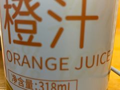 -爸爸糖手工吐司(上海五角场万达店)