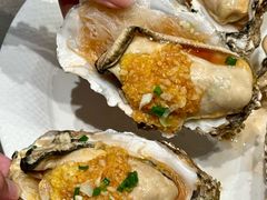 -映像威海·海鲜味道(经区店)