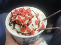-洪都大拇指(洪都店)