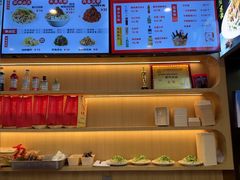 -新川面馆(新街口起源店)