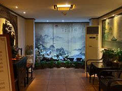 -御轩足道·SPA·养生·保健(瑞金北路店)