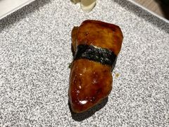 -月下料理(楷林IFC店)