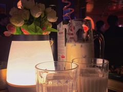 -阿卡贝拉音乐汇(印象城店)