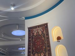 -最心疆拌面·抓饭·烧烤