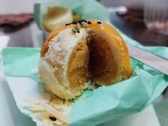 -南宋胡记(杭州河坊街店)