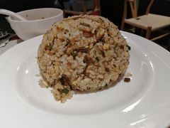 -渝蛙馆(新百店)