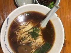 -囿面传统制面馆(中央路店)