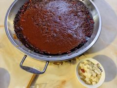 -储奇门鳝鱼火锅(总店)