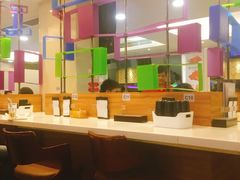 -和平馆·地道港澳茶餐厅(西门口店)