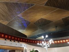 -国家大剧院西餐厅