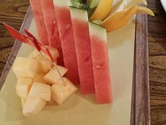 -德国金皇冠啤酒坊(硅谷大街店)