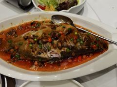 -源牌酒店·家常六安菜