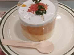-广九餐室(陈家祠扬韬广场店)