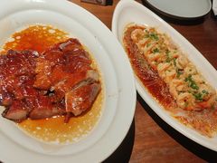-千日贺茶餐厅(高新万达店)