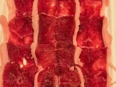 -南门涮肉(通州店)
