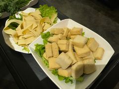 -王婆大虾(五道口店)
