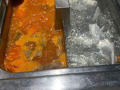 -海底捞火锅(高科广场店)