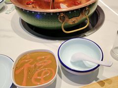 -张大嘴菜馆(庞各庄店)