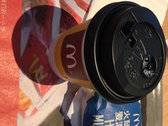 -麦当劳(光新乐购店)