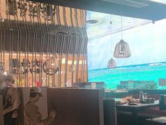 -大头椰·椰子鸡火锅(南宁万象城店)