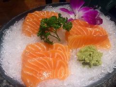 -一牛道炭火烧肉居酒屋(椒江店)