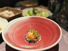 -Le Z 法餐酒吧(九龙湖店)