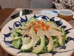 -游You House(西单老佛爷店)