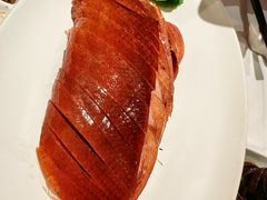 -四季民福烤鸭店(前门店)